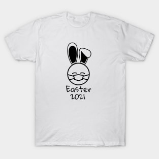 Easter 2021 T-Shirt